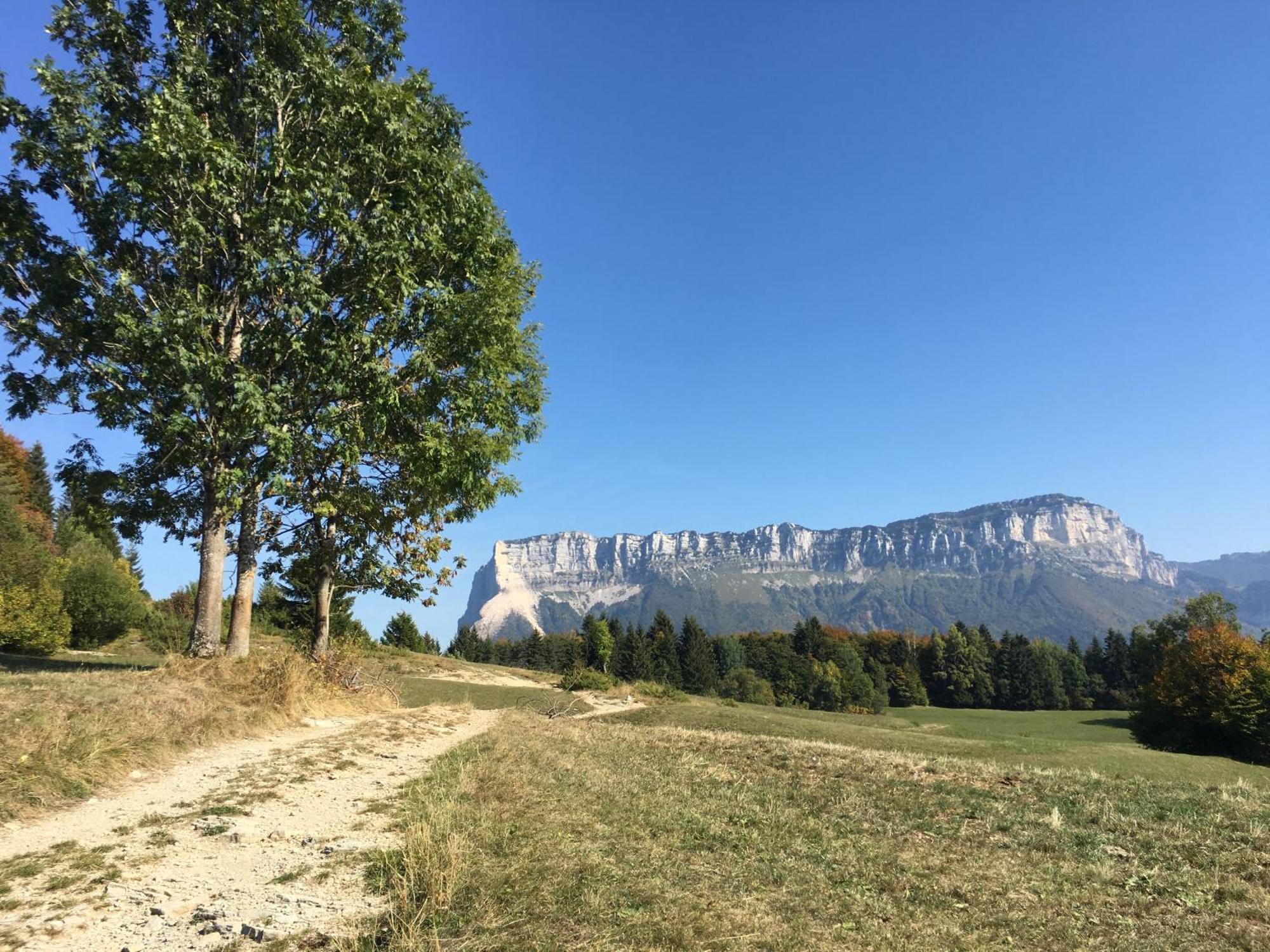 La Sabaudia En Chartreuse Daire Saint-Pierre-d'Entremont  Dış mekan fotoğraf